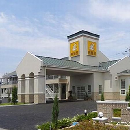 Family Lodge Hatagoya Fuji Tagonoura 外观 照片
